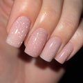 CANDY FLASH COVER - Building gel ideal tixotropic 50g