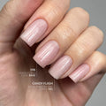 CANDY FLASH COVER - Building gel ideal tixotropic 50g