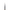 Четка Zhostovo Brush 3