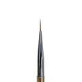 Четка Zhostovo Brush 3