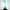 370 Minty Aura gel polish 10g