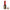 Glam Top Coat 10 ml