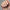 Base 605 Tender Nude Base 10g