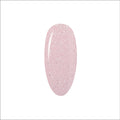 Base 606 Sugar Flash Base 10g