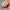 Base 607 Rosy Nude Base 10g