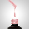 Base 608 Glow Flash Base 10g