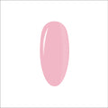 Base 609 Soft Petal Base 10g