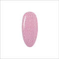 Base 610 Sparkle Flash Base 10g