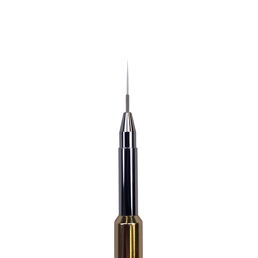 Четка Premium Magic Brush 7,5