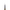 Четка Premium Magic Brush 7,5
