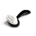 Penguin dusting brush
