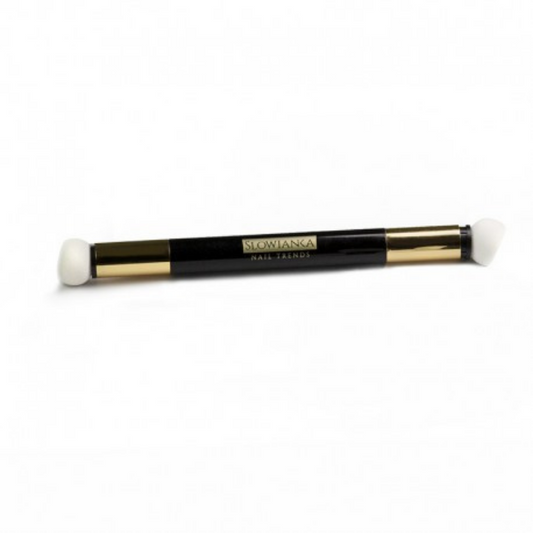 Четка Ombre handle