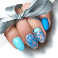 115 Ce Line gel polish 10g