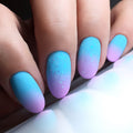 90 Boom Bam gel polish 10g