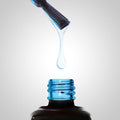 196 Blueink 8g