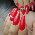 24 gel polish 10g
