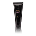 Milky Pink acrygel 60g