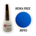 Гел лак 85 hema free 12мл