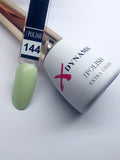 Гел лак 144 hema free 12мл
