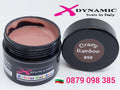 Изграждащ гел цветен 850 Крейзи рейнбоу X Dynamic