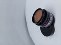Изграждащ гел СОФТ 34 100мл. X Dynamic