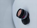 Изграждащ гел СОФТ 35 15мл. X Dynamic