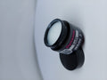 Изграждащ гел СОФТ бял 3 15мл. X Dynamic