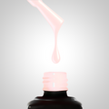 Baby Powder 300 base 10g