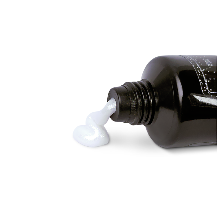 Blanca acrygel 30g