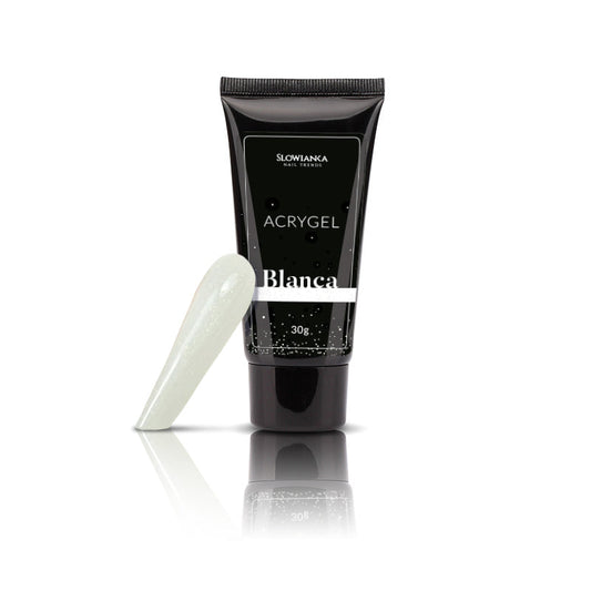 Blanca acrygel 30g