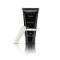 Blanca acrygel 30g