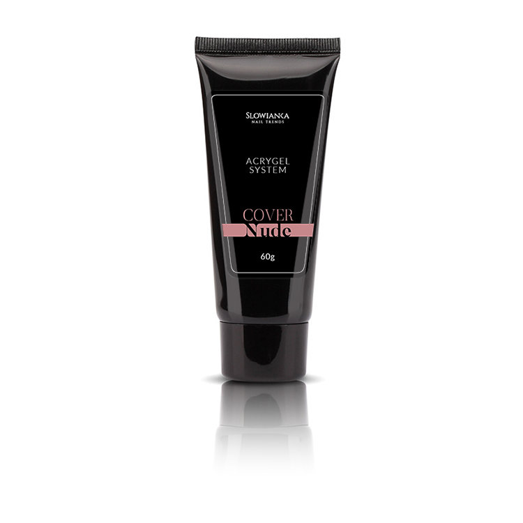 Cover Nude acrygel 60 g