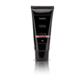 Cover Nude acrygel 60 g