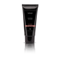 Dark Cover acrygel 60g