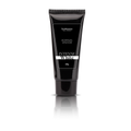 Intense White acrygel 60 g