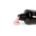 Lilly acrygel 30g