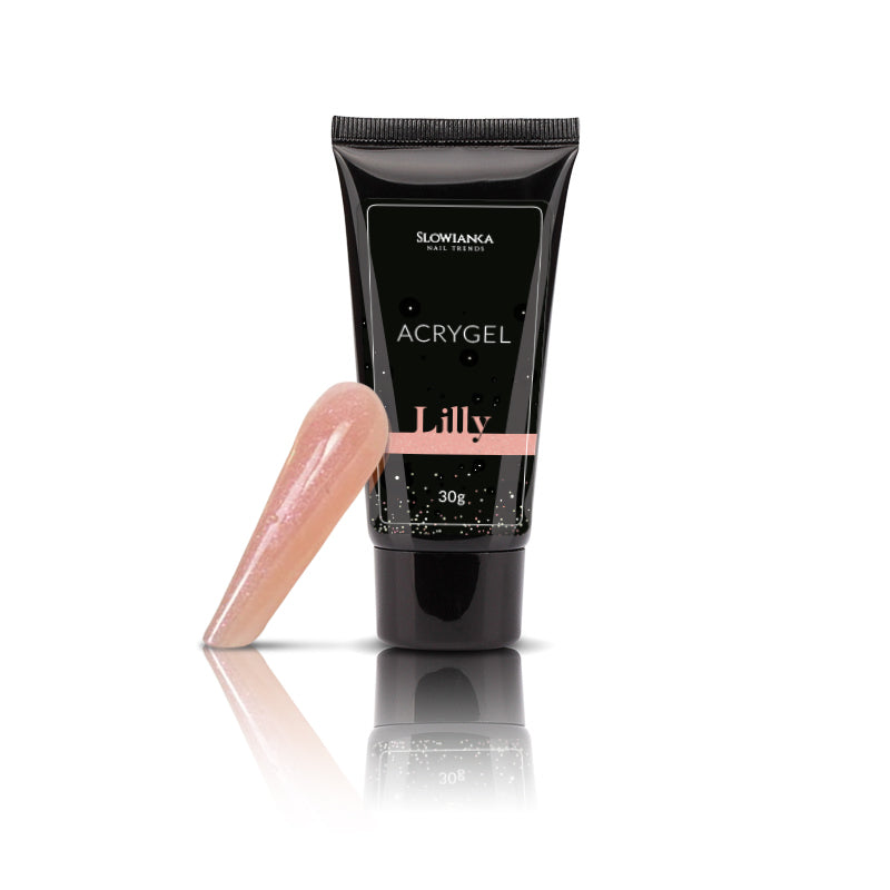 Lilly acrygel 30g