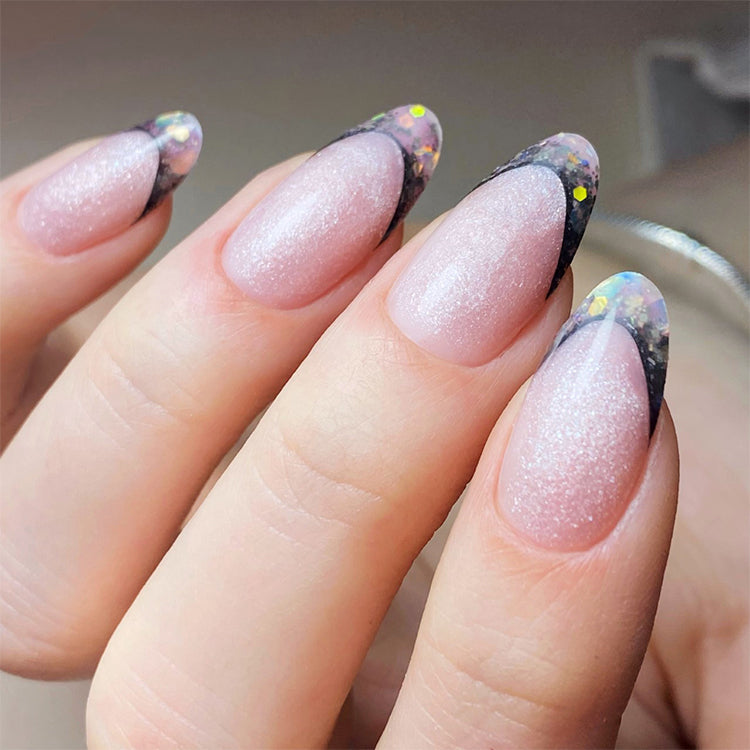 Rosie acrygel 30g