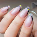 Rosie acrygel 30g
