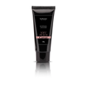 Soft Peach Cover acrygel 60g