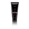 Sweet Pink acrygel 60g