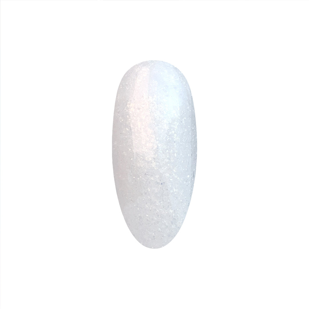 Blanca acrygel 30g