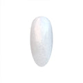 Blanca acrygel 30g