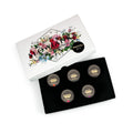 Arter Painting Gels - Maestro Box NEW