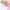 Baby Pink 303 base 10g