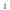 Baby Boomer in Spray BERRY FLASH 5g