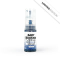 Baby Boomer in Spray BERRY FLASH 5g