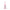 Baby Boomer in Spray BLUSH 5g