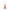 Baby Boomer in Spray Coral Neon 5g