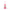 Baby Boomer in Spray FLAMINGO NEON 5g